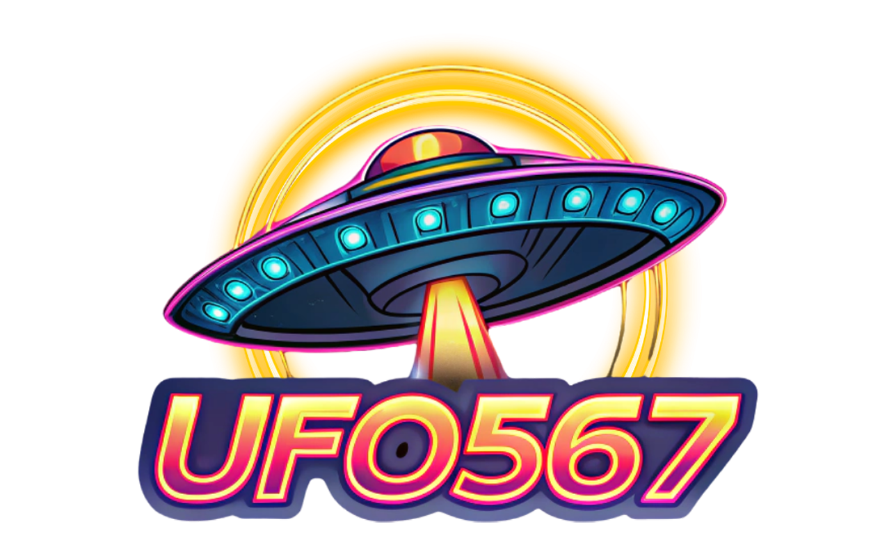 ufo567x.com